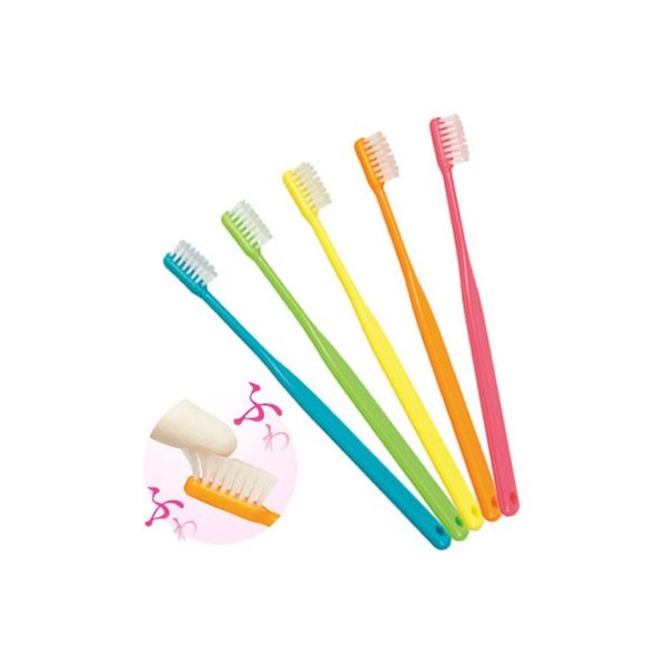 Shu Shu α(超やわらかめ)